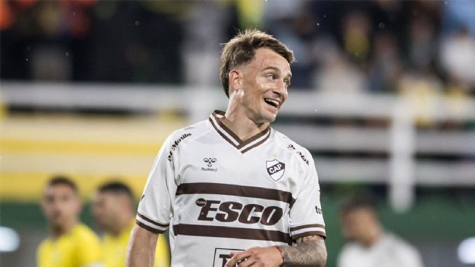 Tres partidos abren la fecha 10 del torneo Clausura