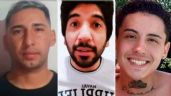 Foto ilustrativa de la nota titulada: Elevan la recompensa para dar con tres personas desaparecidas