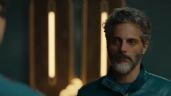 Foto ilustrativa de la nota titulada: Netflix: estos son los estrenos para la semana del 15 al 21 de septiembre 