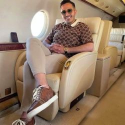Cayó a Simon Leviev, el “estafador de Tinder”