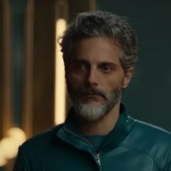 Netflix: estos son los estrenos para la semana del 15 al 21 de septiembre 