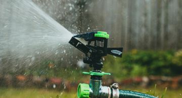 Pagarán más cara el agua potable quienes renuncien a Irrigación