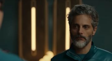 Netflix: estos son los estrenos para la semana del 15 al 21 de septiembre 