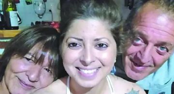 Absolvieron a los funcionarios que no dejaron ingresar a Córdoba al padre de Solange Musse