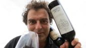 Foto ilustrativa de la nota titulada: Vigil y tres bodegas mendocinas ternados en los Wine Star Awards
