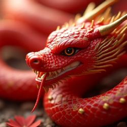 El horóscopo chino predice un lunes de enfoque y nuevos comienzos