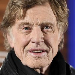 Adiós a un gigante del cine: murió a los 89 años Robert Redford