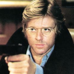 Murió Robert Redford: un repaso por las películas del galán de Hollywood