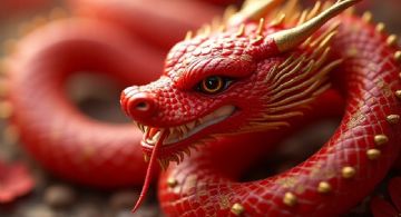 Horóscopo chino: jueves para cerrar ciclos y avanzar con intuición