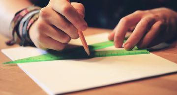 Capital Humano abrió la convocatoria al programa de vouchers educativos