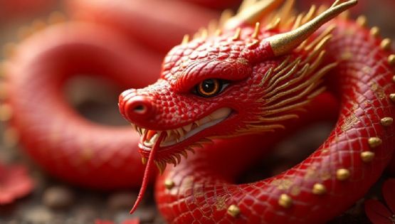 Horóscopo chino: jueves para cerrar ciclos y avanzar con intuición