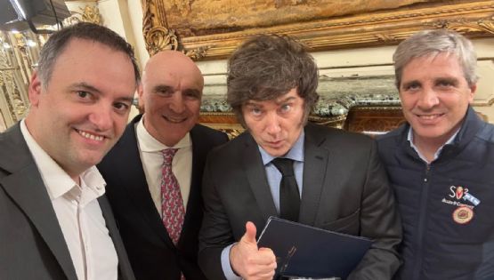 Detalles del presupuesto 2026: equilibrio fiscal y gastos sociales