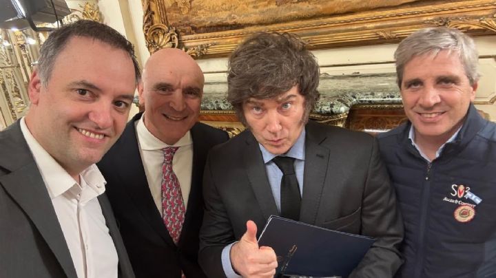 Detalles del presupuesto 2026: equilibrio fiscal y gastos sociales