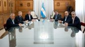 Foto ilustrativa de la nota titulada: Mendoza no pidió a Nación que agilice el reparto de ATN