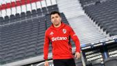 Foto ilustrativa de la nota titulada: Cómo está el historial entre River y Palmeiras que juegan este miércoles