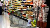 Foto ilustrativa de la nota titulada: El consumo de bienes y servicios tuvo una caída del 0,3% en septiembre