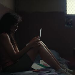 “Belén”, la nueva película argentina que promete ser un éxito: dónde verla 