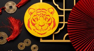 Tu destino para hoy: el horóscopo chino para este miércoles