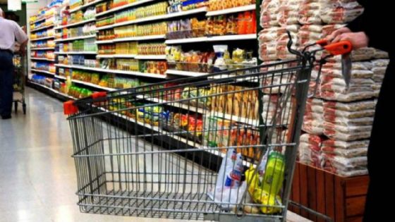 Encuesta: el 68% de los consultados dice estar peor que el año pasado