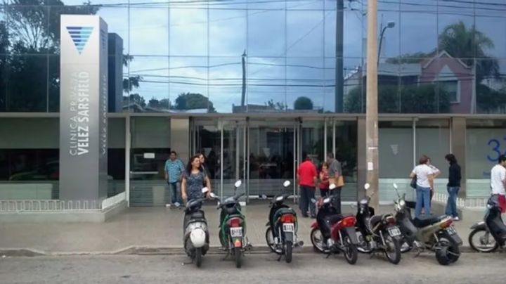 Se registró el cuarto caso de muerte súbita adolescente en cinco días 