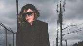 Foto ilustrativa de la nota titulada: Se conocieron las primeras imágenes del documental de Victoria Beckham