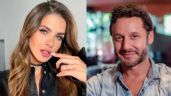 Foto ilustrativa de la nota titulada: La China Suárez en otro escándalo con Benjamín Vicuña tras escolarizar a sus hijos en Turquía