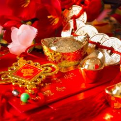 Horóscopo chino: un martes de energía y dinero