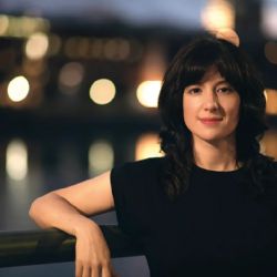 Malena Pichot, sobre la entrevista de Pedro Rosemblat Gustavo Cordera: “Una desilusión”