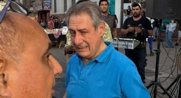 Las polémicas que dejó la marcha universitaria en Mendoza