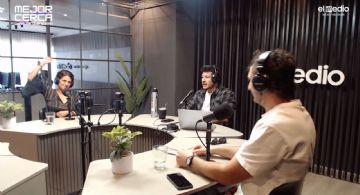 "Mejor Cerca" y una charla sobre la barrera que debe romper el teatro en Mendoza