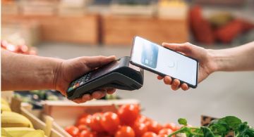 Las billeteras virtuales y bancos actualizaron sus tasas: cuánto paga cada uno 