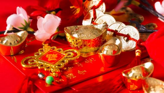 Horóscopo chino del miércoles: la fuerza del Tigre impulsa los planes