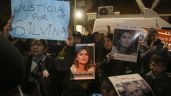 Foto ilustrativa de la nota titulada: Silvina Luna: un nuevo informe complicó más a Aníbal Lotocki