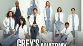 Foto ilustrativa de la nota titulada: Dolor por la trágica muerte de famoso actor de Grey's Anatomy, Brad Everett Young