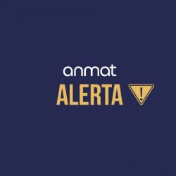 La ANMAT volvió a recordar la prohibición del uso de una crema dental