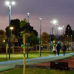 ¿Vuelve la lluvia? Así va a estar el tiempo mañana en Mendoza 