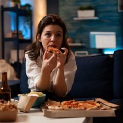 Angustia oral: claves para reconocerla y gestionarla