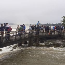 Los feriados que se avecinan: ¿cuántos fines de semana largos le quedan al 2025?