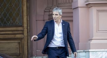 La deuda pública sigue subiendo, a pesar de los fuertes pagos que realiza la Argentina