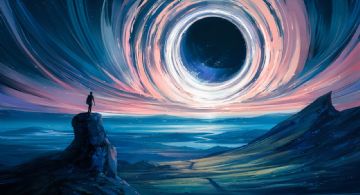 Portal energético: ¿Qué se saber sobre el eclipse solar solar en Virgo de septiembre 2025?