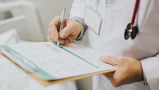 Especialistas advierten que cada minuto cuenta ante un ACV