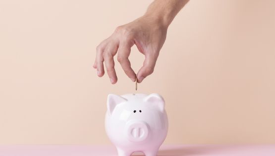 Plazo fijo: cuáles son los bancos tienen las mejores tasas