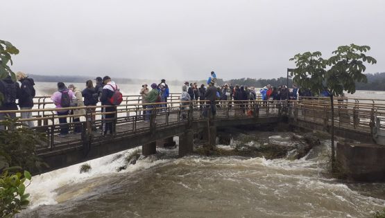 Los feriados que se avecinan: ¿cuántos fines de semana largos le quedan al 2025?