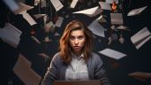 Foto ilustrativa de la nota titulada: ¿El multitasking es un mito?, la psicología lo explica