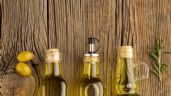 Foto ilustrativa de la nota titulada: Aceite de oliva: ¿qué lo hace tan saludable?