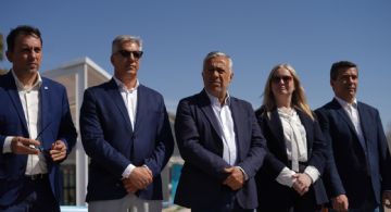 La elección bonaerense y el escándalo de los audios: qué mira el Gobierno provincial