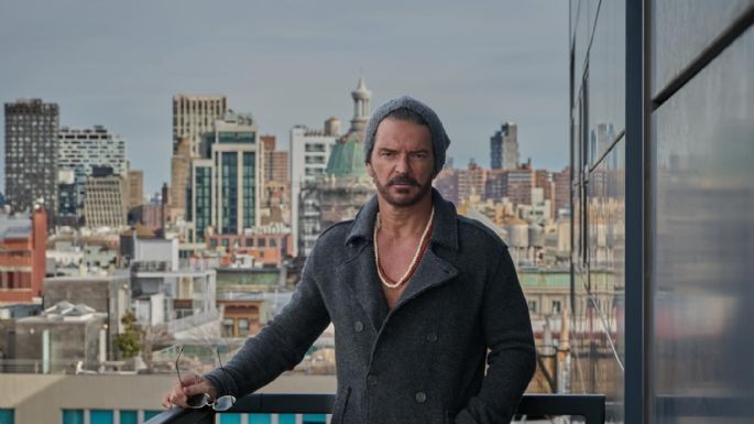 Arjona agotó entradas en solo 70 minutos
