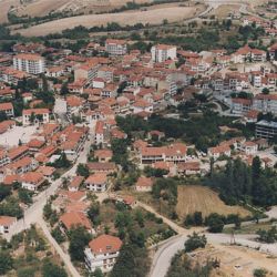 Explosión de proyectil de la Segunda Guerra Mundial causó dos heridos