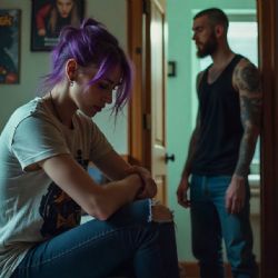 En 17 años, la Oficina de Violencia Doméstica atendió a más de 216.000 víctimas