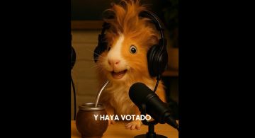 Los Cuyis confirman el secreto de la lujosa casa en la montaña